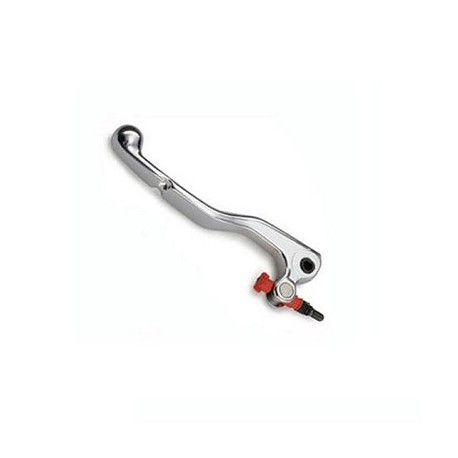 Важіль зчеплення NACHMAN KTM SX/EXC &#39;04-&#39;07 DSKT03SNK