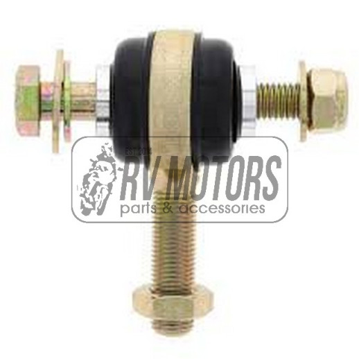 Комплект рульових наконечників AllBalls 51-1054