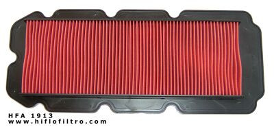 Повітряний фільтр HIFLO HFA1913