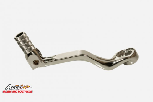 Лапка КПП KTM SX65 &#39;09-&#39;19 ACCEL SCL750953SL