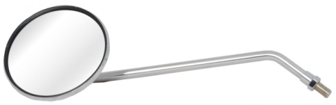 Зеркало универсальное OXFORD OX129 правое