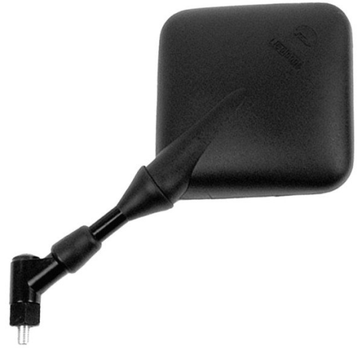 Дзеркало YAMAHA XT 600, YP250 VICMA EY587D праве