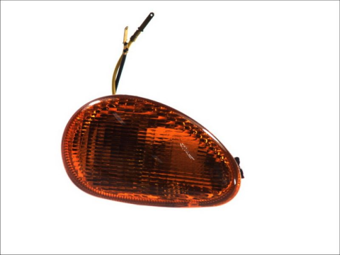 Указатель поворота передний PIAGGIO/VESPA ET2, ET4 50/125 1996-2006   VICMA 7324