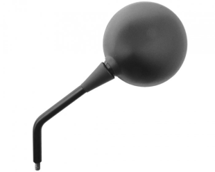 Зеркало BMW K 1200 RS/GT, R 1150GS/S/R VICMA E427 левое/правое