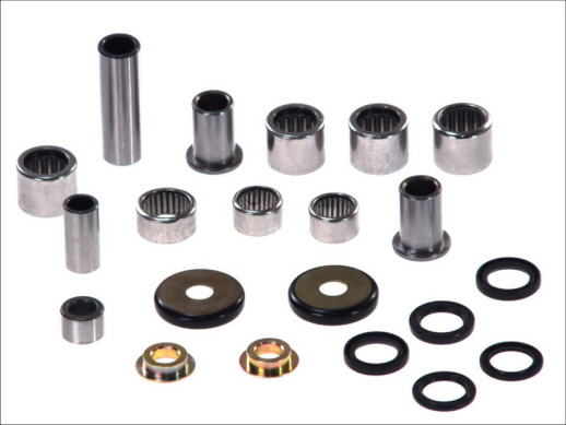 Ремкомплект прогресії YAMAHA YZ 85 2003-2018 4 RIDE AB27-1095