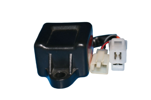 Коммутатор YAMAHA Y88  CL REGULATORY CLC07 (56J-85540-00)