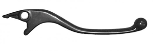 Рычаг тормоза HONDA CBX750F, VF750/1100C, CB450S VICMA 70352 (DHH22CV)