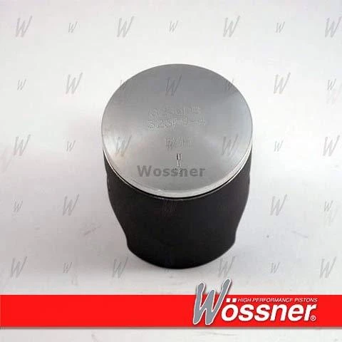 Поршень HONDA CR 80 '86-'02 (45,95MM) WOSSNER 8230DA