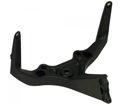 Кронштейн пластика HONDA CBR600RR (03-06) MOTOACCESSORIES 269548
