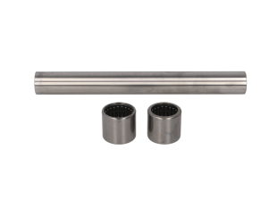 Комплект подшипников оси маятника YAMAHA FJ, FZ, FZR, TDM, XJ 400/600/850 1984- TOURMAX SWS-202