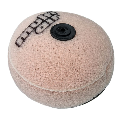 Воздушный фильтр MULTI AIR MA5102