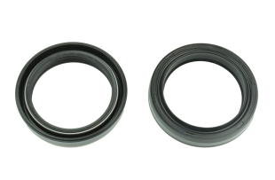 Сальники вилки ATHENA P40FORK455152 38x50x8/9,5