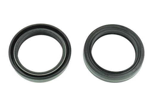 Сальники вилки ATHENA P40FORK455152 38x50x8/9,5