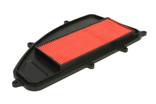 Воздушный фильтр KYMCO X-TOWN 300 2017-2017 HIFLO HFA5015