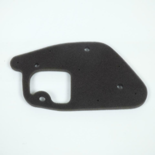 Воздушный фильтр ATHENA S410229200001