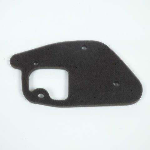 Воздушный фильтр ATHENA S410229200001