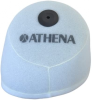Воздушный фильтр ATHENA S410210200022
