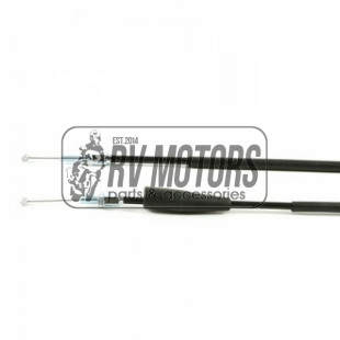 Трос газа SUZUKI DR 125SE '94-'96, DR 200SE '96-'09 PROX 53.111020