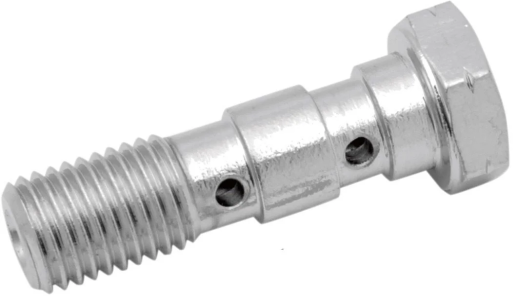 Фітинг BRAKING RN3D009A