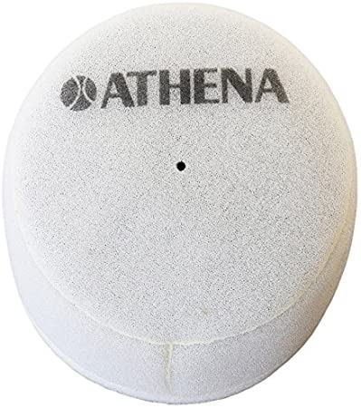 Повітряний фільтр SUZUKI RM 125/250 1987-1992 ATHENA S410510200014