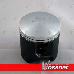 Поршень POLARIS TRIAL BOSS/SCRAMBLER 250 '85'-05 (71,93MM) (2T) WOSSNER 8094DA