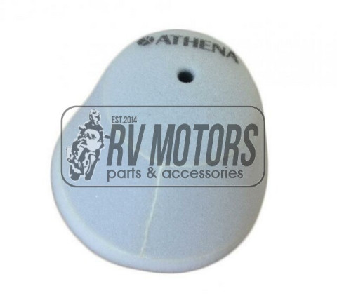 Воздушный фильтр ATHENA S410510200011	