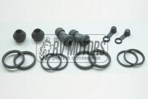 Ремкомплект суппорта TOURMAX BCF-325