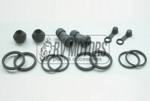 Ремкомплект супорта TOURMAX BCF-325