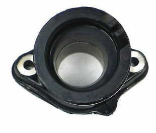 Патрубок карбюратора Honda CRF230F 16210-KPS-900
