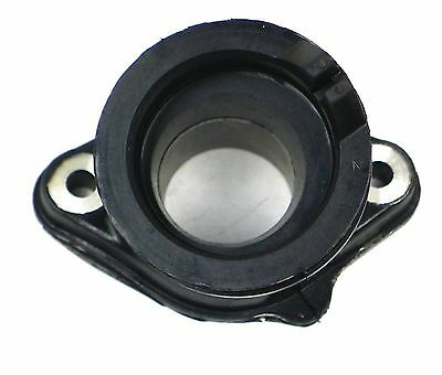 Патрубок карбюратора Honda CRF230F 16210-KPS-900