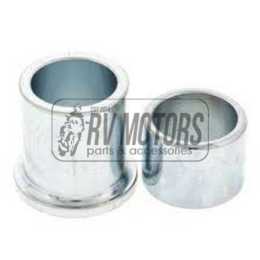 Втулка колеса AllBalls 11-1029