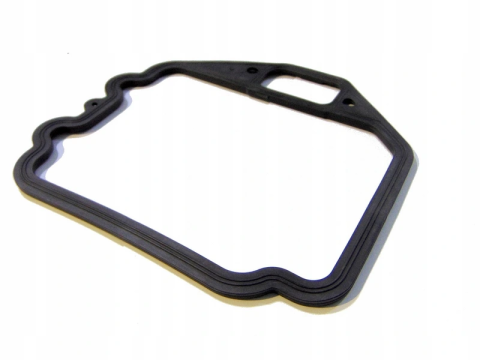 Прокладка клапанной крышки Kawasaki VN900 11061-0261