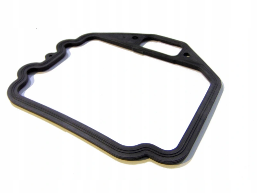 Прокладка клапанної кришки Kawasaki VN900 11061-0261