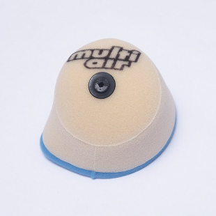 Воздушный фильтр MULTI AIR MA0806 KTM 250/300/360 '90-'97