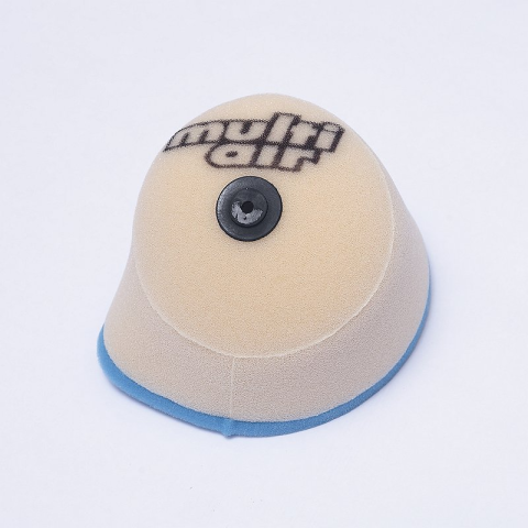 Воздушный фильтр MULTI AIR MA0806 KTM 250/300/360 '90-'97