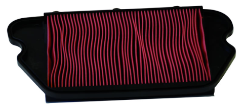 Воздушный фильтр Champion J339/301 (HFA1910)