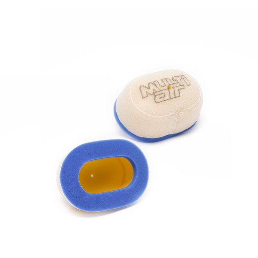 Повітряний фільтр MULTI AIR MA0338 YAMAHA TTR 250