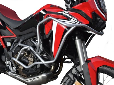 Защитные дуги Heed HONDA CRF 1100 Africa Twin