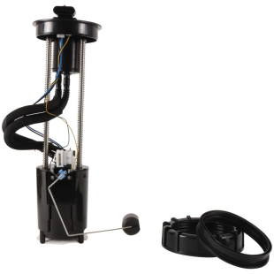 Топливный насос CAN-AM Maverick X3 Max Turbo '18-'21 ALL BALLS 47-1028