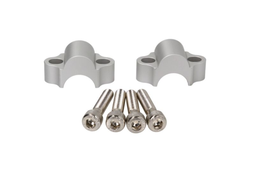 Проставки керма 22mm VICMA VIC-38127