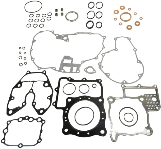 Повний комплект прокладок HONDA TRX 650 RINCON '03-'05 NAMURA NA-10009F