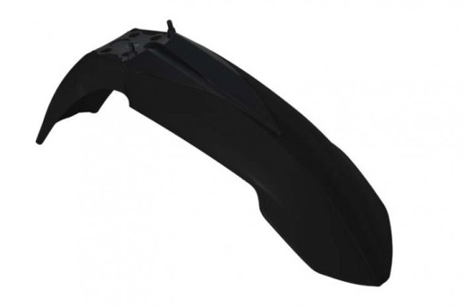 Щиток передній KTM SX, SXF &#39;07-&#39;11, EXC &#39;08-&#39;12 RACETECH KT03092001RT