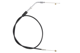 Трос газа (открытие) HARLEY DAVIDSON XL, XLH 883/1200 1996- 4 RIDE LGHD-22