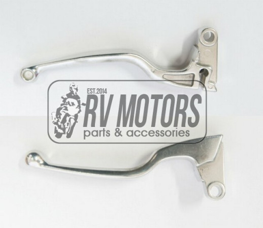 Важіль зчеплення NACHMAN DSY32SN YAMAHA XVS 950/1300 MIDNIGHT STAR '07