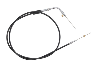 Трос газа HARLEY DAVIDSON FLHT, FLHTC, FLHTCU, FLHTCUSE2, FLHX, FLTR 1584/1803 2007- 4 RIDE LGHD-11