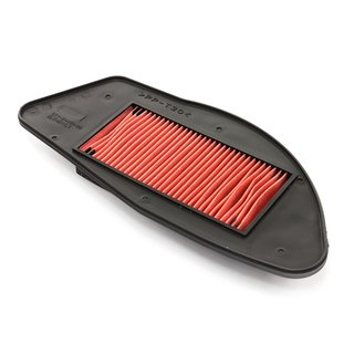 Воздушный фильтр HIFLO HFA4107