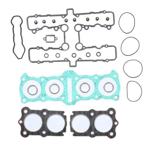 Комплект прокладок TOP-END KAWASAKI Z100A`77-79, Z1000MK2`79-80, Z1000ST`79-80, Z1R`78 ATHENA P400250600958