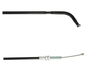 Трос сцепления HONDA CBF 500 2004- 4 RIDE LS-105