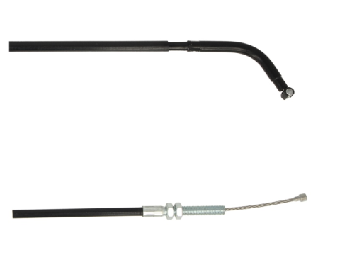 Трос сцепления HONDA CBF 500 2004- 4 RIDE LS-105