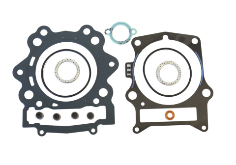 Комплект прокладок TOP-END YAMAHA YFM 700 RAPTOR '06-'18 ATHENA P400485600078